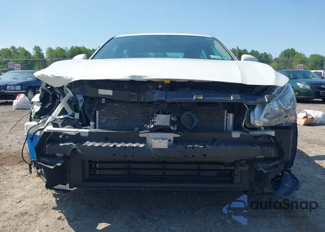 2021 Nissan Altima S Fwd from USA, damaged, VIN 1N4BL4BV4MN312336